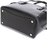 Michael Kors Voyager Tote Genti Femei Naty Shop