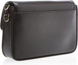 Michael Kors Women Bradshaw Geantă de mână, Nero Genti Femei Naty Shop