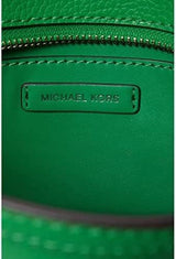 MICHAEL KORS Women LG EW XBODY Geantă, palmier Genti Femei Naty Shop
