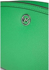 MICHAEL KORS Women LG EW XBODY Geantă, palmier Genti Femei Naty Shop