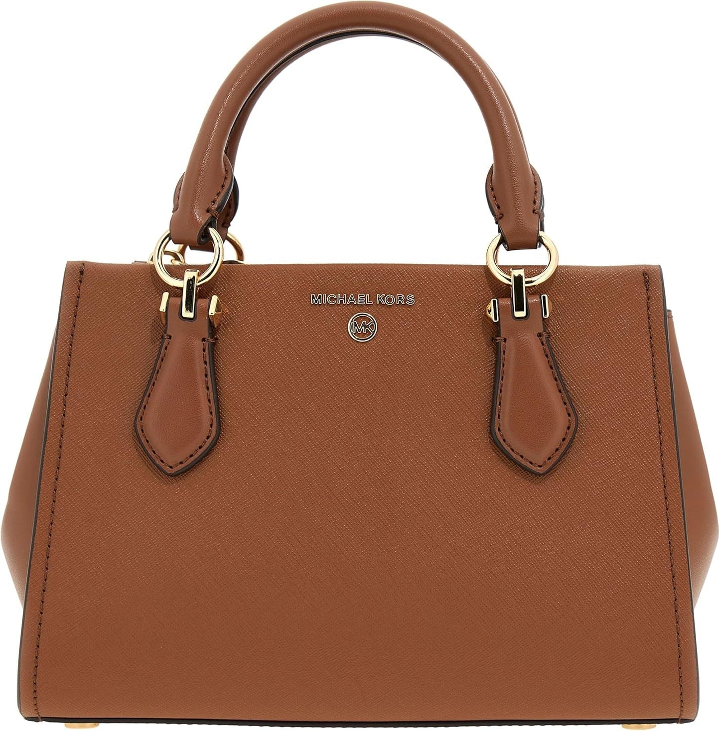 Michael Kors Women SM XBODY Geantă de mână Genti Femei Naty Shop Titlu implicit