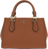 Michael Kors Women SM XBODY Geantă de mână Genti Femei Naty Shop Titlu implicit