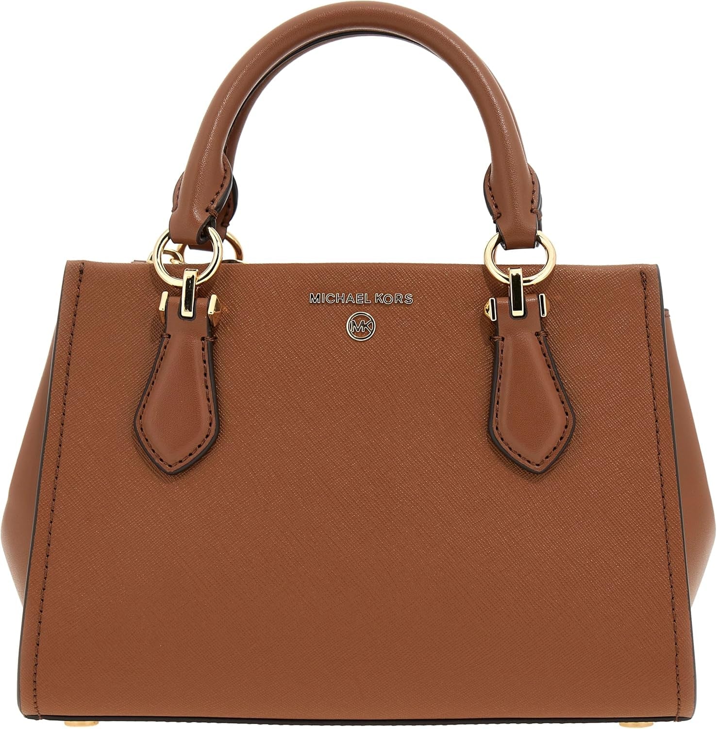Michael Kors Women SM XBODY Geantă de mână Genti Femei Naty Shop Titlu implicit
