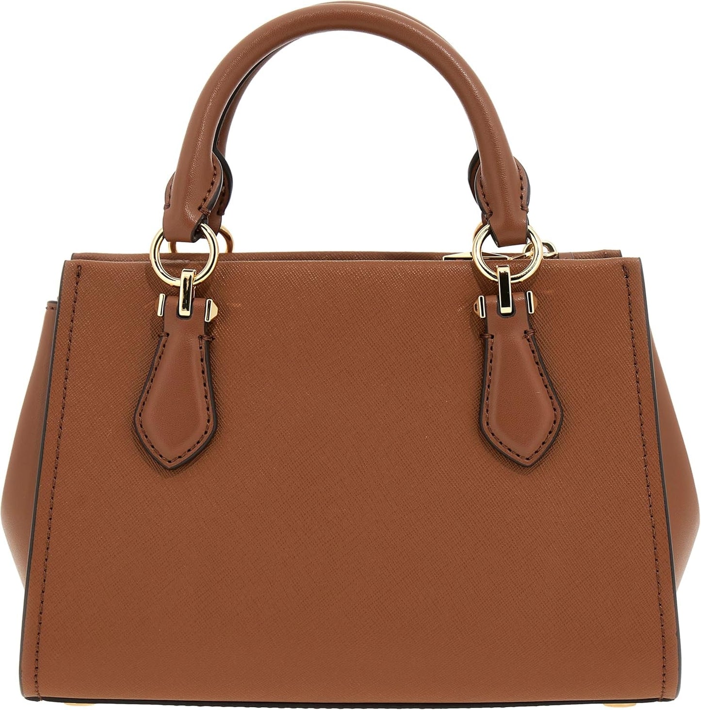 Michael Kors Women SM XBODY Geantă de mână Genti Femei Naty Shop
