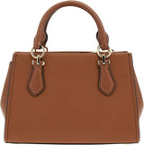 Michael Kors Women SM XBODY Geantă de mână Genti Femei Naty Shop
