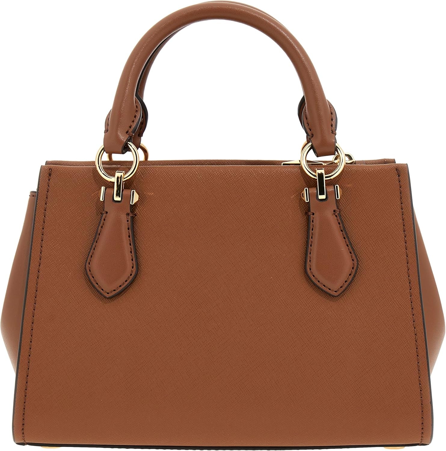Michael Kors Women SM XBODY Geantă de mână Genti Femei Naty Shop