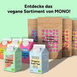 Mono chipsuri liofilizate - 300g chipsuri de căpșuni din căpșuni 100% naturale - fructe tropicale uscate - fructe uscate de căpșuni - gustare pentru muesli și deserturi - chipsuri de căpșuni Produse deshidratate Naty Shop