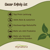 Mynatura cireșe dulci, uscate, fără sâmburi I Neîndulcite I Fructe uscate I Fără aditivi I Coacere I Cireșe I Snack I Muesli I Vegan I Pungă (1x 1000g) Produse deshidratate Naty Shop