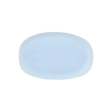 NIVEA BABY gel de duș pentru păr pe picioare 500 ml, baie cu bule pentru copii pentru piele și păr moale și curat, baie pentru copii cu protecție împotriva lacrimilor, șampon hidratant și moale pentru copii Copii - Baie si Skincare Naty Shop