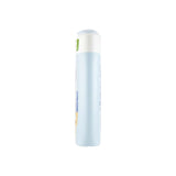 NIVEA BABY Gentle & Neutral Shampoo 200 ml - Cu protecție împotriva lacrimilor, fără sulfați, pentru un păr moale și fără încurcături Copii - Baie si Skincare Naty Shop