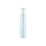 NIVEA BABY Gentle & Neutral Shampoo 200 ml - Cu protecție împotriva lacrimilor, fără sulfați, pentru un păr moale și fără încurcături Copii - Baie si Skincare Naty Shop