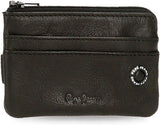 Pepe Jeans adge - Naty Shop