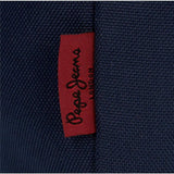 Pepe Jeans Andy 2 Bagaje și echipament de călătorie Naty Shop