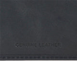 Pepe Jeans Deep Wallets, poșete, portofele, piele artificială casual. De la Joumma Bags Portofel Femei Naty Shop