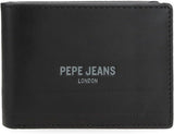 Pepe Jeans Deep Wallets, poșete, portofele, piele artificială casual. De la Joumma Bags - Naty Shop
