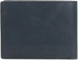Pepe Jeans Deep Wallets, poșete, portofele, piele artificială casual. De la Joumma Bags Portofel Femei Naty Shop