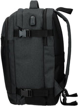 Pepe Jeans Jarvis mică geantă de umăr verde 15x19.5x6 cm poliester cu detalii din piele artificială Bagaje și echipament de călătorie Naty Shop