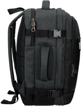 Pepe Jeans Jarvis mică geantă de umăr verde 15x19.5x6 cm poliester cu detalii din piele artificială Bagaje și echipament de călătorie Naty Shop