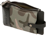 Pepe Jeans Nicole Genti Femei Naty Shop