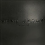 Pepe Jeans Nicole Genti Femei Naty Shop