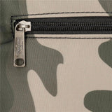 Pepe Jeans Nicole Genti Femei Naty Shop