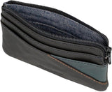 Pepe Jeans Portofel Striking, unic, bej, unica, poșetă Portofel Femei Naty Shop