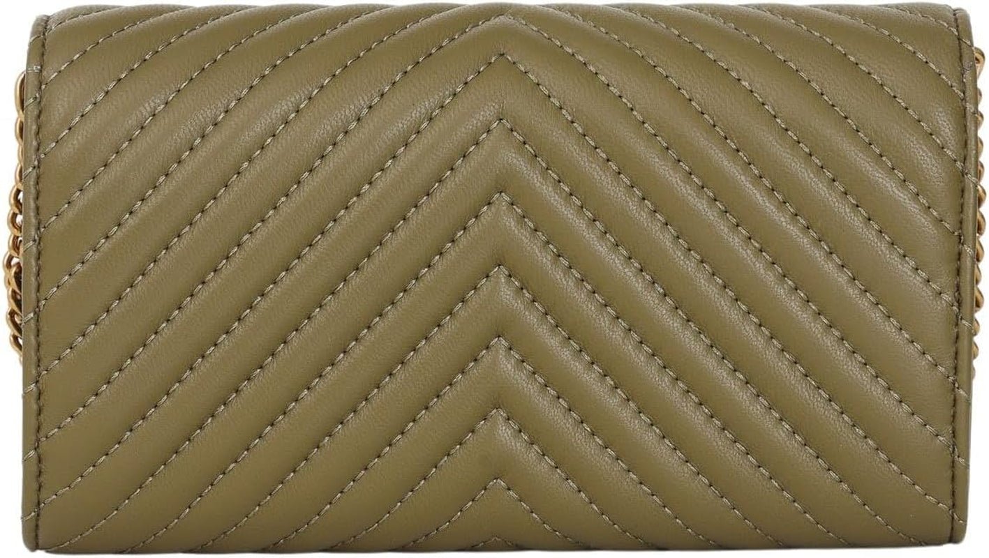Pinko Doamnelor Oaie Nappa Love ONE Portofel C SCHAFNAPPA Portofel Femei Naty Shop