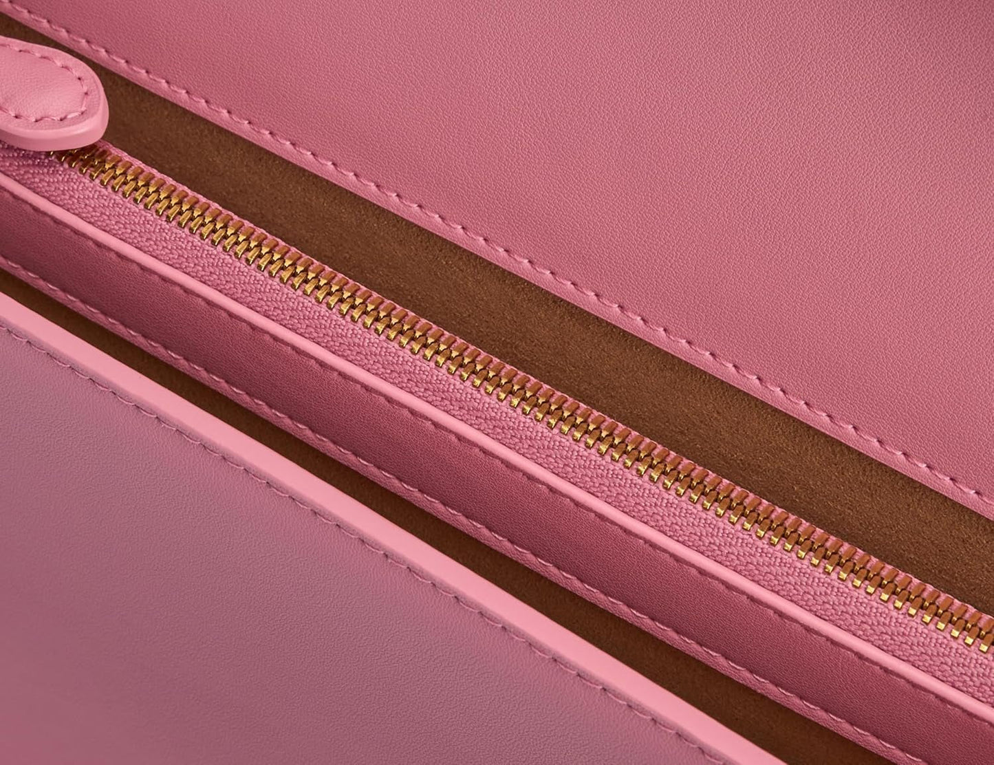 Pinko Ladies Love One Classic Cl Calf Silk Bag Genti Femei Naty Shop