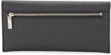 Portofel cu clapetă DKNY Phoenix Portofel Femei Naty Shop