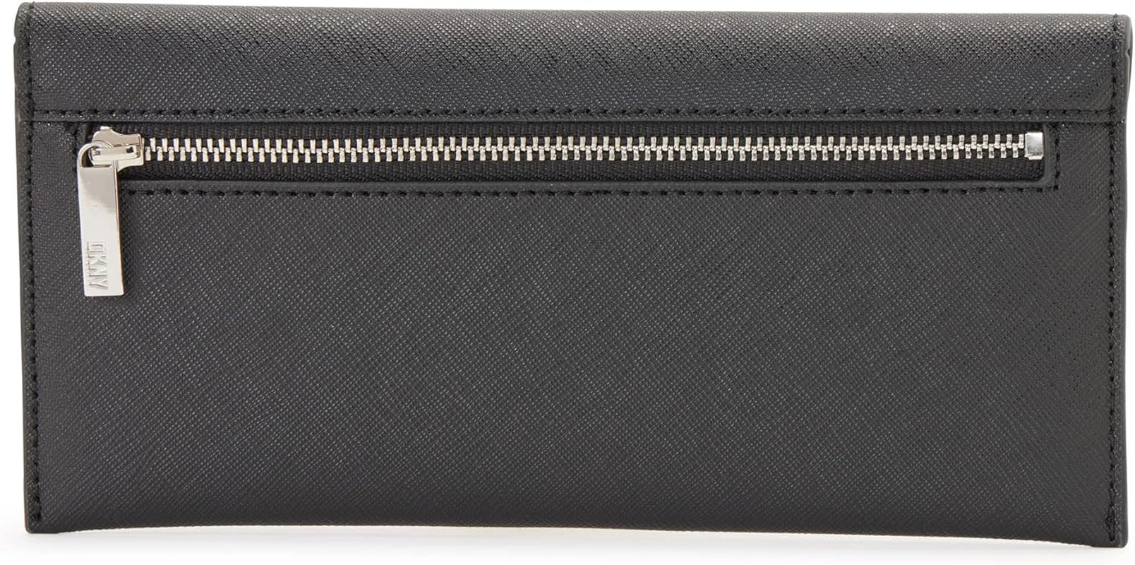 Portofel cu clapetă DKNY Phoenix Portofel Femei Naty Shop