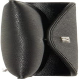 Portofel cu clapetă DKNY Phoenix Portofel Femei Naty Shop