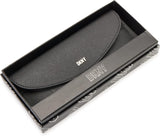 Portofel cu clapetă DKNY Phoenix Portofel Femei Naty Shop