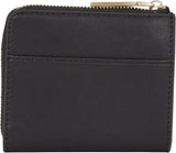 Portofel de damă Calvin Klein Klein, negru (Ck Black), Onesize Portofel Femei Naty Shop