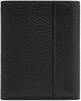 Portofel Fossil Huntington Tri-Fold pentru bărbați Portofel Barbati Naty Shop