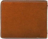 Portofel Fossil Tremont Bi-Fold Portofel Barbati Naty Shop