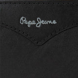 Portofel jachetă Pepe Jeans cu curea elastică, mărime unică Portofel Barbati Naty Shop