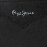 Portofel jachetă Pepe Jeans, mărime unică Portofel Barbati Naty Shop