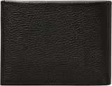 Portofel pentru bărbați Calvin Klein Warmth Bifold Klein Portofel Barbati Naty Shop