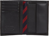 Portofel pentru bărbați Tommy Hilfiger Johnson cu buzunar pentru monede Portofel Barbati Naty Shop