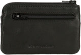 Portofel Pepe Jeans Kingdom, unic Portofel Femei Naty Shop