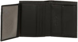Portofele Pepe Jeans Hilltop, poșete, portofele, piele casual. De la Joumma Bags Portofel Barbati Naty Shop