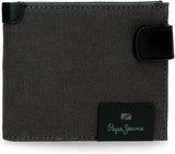 Portofele Pepe Jeans Hilltop, poșete, portofele, piele casual. De la Joumma Bags - Naty Shop