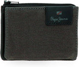 Portofele Pepe Jeans Hilltop, poșete, portofele, piele casual. De la Joumma Bags - Naty Shop