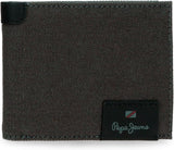 Portofele Pepe Jeans Hilltop, poșete, portofele, piele casual. De la Joumma Bags - Naty Shop