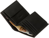 Portofele Pepe Jeans Hilltop, poșete, portofele, piele casual. De la Joumma Bags Portofel Barbati Naty Shop