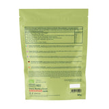 Prune ecologice uscate și fără sâmburi - 500g. Prune crude nesulfurate, fără adaos de zahăr sau aditivi. Prune uscate ecologice ca fructe uscate aromate. Prune fără sâmburi. Produse deshidratate Naty Shop