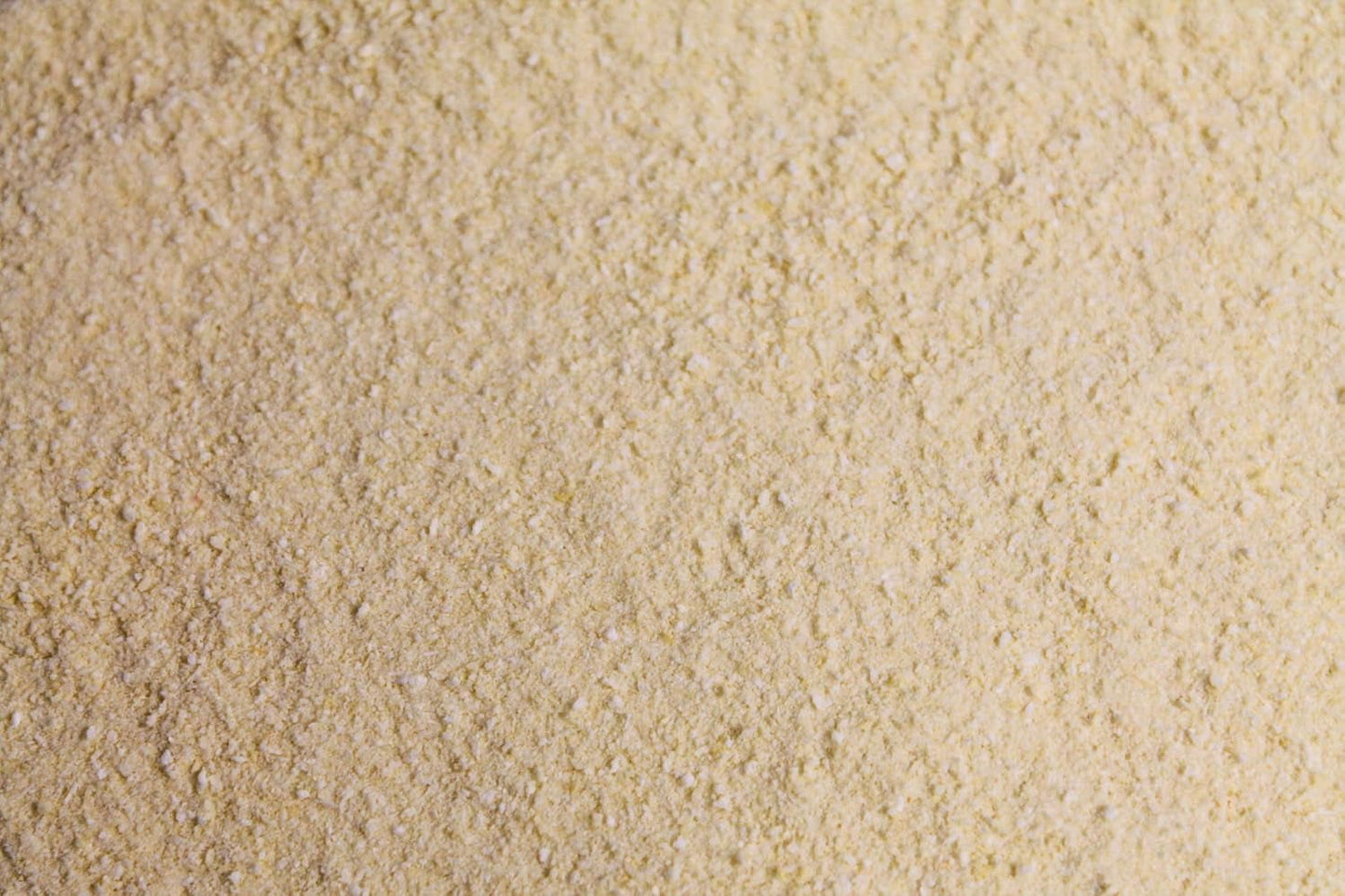Pudră de ananas liofilizată 100g - Pudră de fructe liofilizate - Pudră de ananas liofilizată pentru smoothie-uri, iaurt și coacere - Pudră de ananas 100% naturală fără aditivi Produse deshidratate Naty Shop