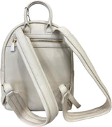 Rucsac de umăr pentru femei marca Love Moschino, model JC4193PP1IKD0, fabricat din piele sintetică Genti Femei Naty Shop
