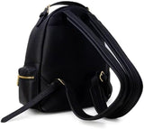 Rucsac Love Moschino Ladies Jc4293pp0gkt0 Genti Femei Naty Shop