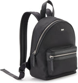 Rucsac pentru femei DKNY Everyday Genti Femei Naty Shop
